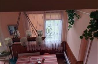 Eladó Balatonlellei családi ház hirdetés (89324733)