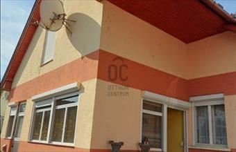 Eladó Lengyeltóti családi ház hirdetés (32743361)