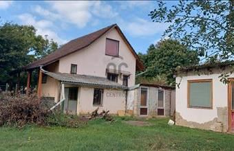 Eladó Kaposvári családi ház hirdetés (35494792)