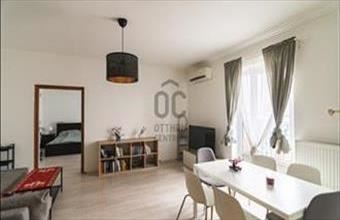 Eladó Budapest XIV. kerületi tégla lakás hirdetés (42294773)