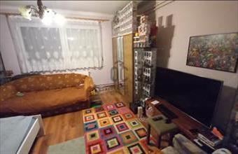 Eladó Pápai családi ház hirdetés (61238735)