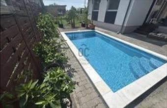 Eladó Győrzámolyi családi ház hirdetés (45886898)