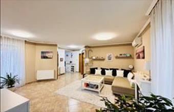 Eladó Győrzámolyi családi ház hirdetés (45886898)