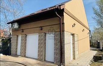 Eladó Ceglédi családi ház hirdetés (39387397)