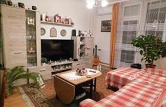 Eladó Nagykátai csúsztatott zsalus lakás hirdetés (87794325)