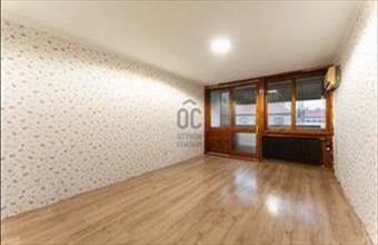 Eladó Budapest VIII. kerületi panel lakás hirdetés (36133273)