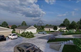 Eladó Fonyódi lakóövezeti telek hirdetés (26544559)