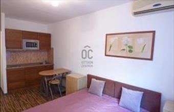 Eladó Budapest XIII. kerületi tégla lakás hirdetés (98336333)