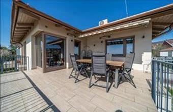 Eladó Budapest XI. kerületi tégla lakás hirdetés (76479883)