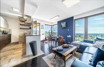 Eladó Budapest XI. kerületi tégla lakás hirdetés (76479883)