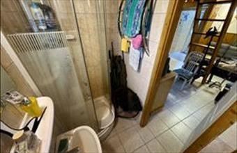 Eladó Muraszemenyei hétvégi ház hirdetés (46449457)