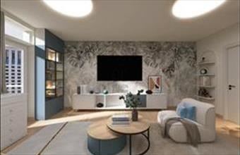 Eladó Budapest XVI. kerületi panel lakás hirdetés (57614443)