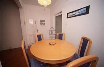 Eladó Budapest XI. kerületi panel lakás hirdetés (88532494)