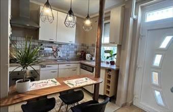 Eladó Kaposvári tégla lakás hirdetés (87468724)