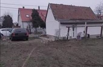 Eladó Gyömrői egyéb telek hirdetés (21393836)