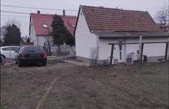 Eladó Gyömrői egyéb telek hirdetés (21393836)