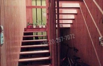 Eladó Gyömrői családi ház hirdetés (12736922)