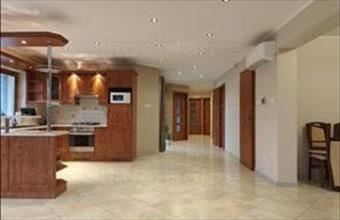 Eladó Vilonyai családi ház hirdetés (93545244)