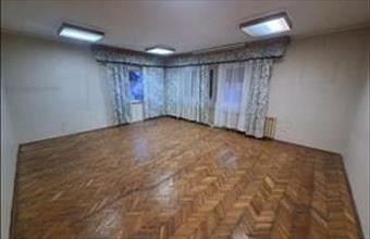 Eladó Kaposvári családi ház hirdetés (39226456)