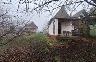 Eladó Kaposvári hétvégi ház hirdetés (45897495)