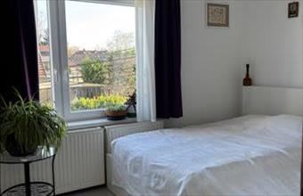 Eladó Budapest III. kerületi tégla lakás hirdetés (79576155)