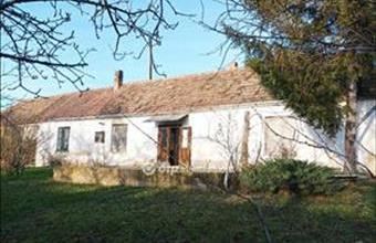 Eladó Sümegi családi ház hirdetés (76776533)