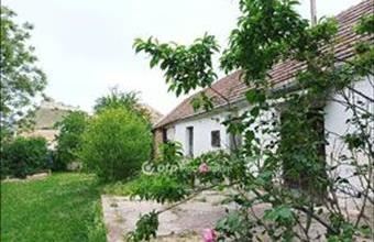 Eladó Sümegi családi ház hirdetés (76776533)