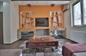 Eladó Budapest V. kerületi tégla lakás hirdetés (75399436)