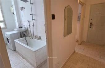 Eladó Miskolci tégla lakás hirdetés (92443995)