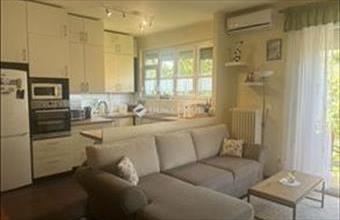 Eladó Pécsi tégla lakás hirdetés (85239621)