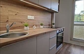 Eladó Pécsi panel lakás hirdetés (24733684)