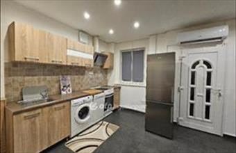 Eladó Budapest X. kerületi tégla lakás hirdetés (33433728)