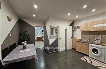 Eladó Budapest X. kerületi tégla lakás hirdetés (44917235)