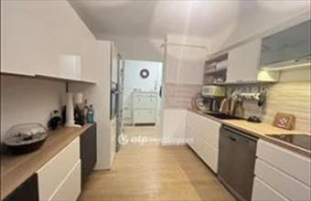 Eladó Budapest XI. kerületi tégla lakás hirdetés (97862234)