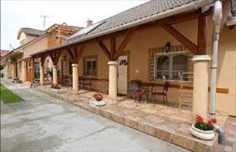 Eladó Hajdúszoboszlói családi ház hirdetés (43157817)