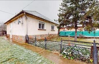 Eladó Szikszói családi ház hirdetés (37878949)