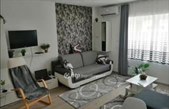 Eladó Bogácsi családi ház hirdetés (75379521)