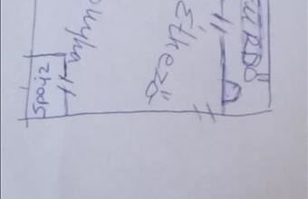 Eladó Üllői családi ház hirdetés (98432947)