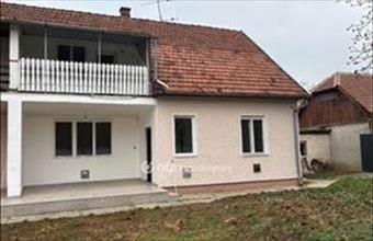 Eladó Békéscsabai tégla lakás hirdetés (53534412)