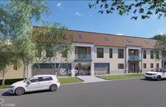 Eladó Békéscsabai tégla lakás hirdetés (38425364)