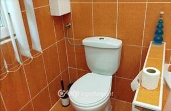 Eladó Nagykozári családi ház hirdetés (86344364)