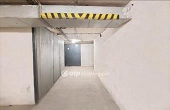 Eladó Budapest VII. kerületi raktár hirdetés (31775373)