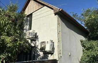 Eladó Hajdúböszörményi családi ház hirdetés (34672577)