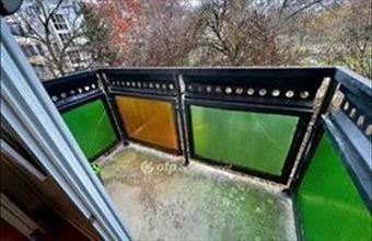 Eladó Tiszavasvári panel lakás hirdetés (93352887)