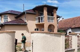 Eladó Csengeri családi ház hirdetés (57297339)