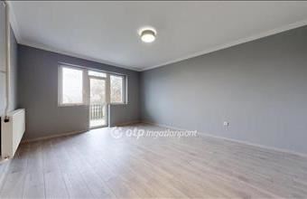 Eladó Tuzséri családi ház hirdetés (79532915)