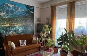 Eladó Kisvárdai családi ház hirdetés (73237173)