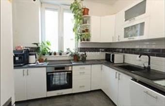 Eladó Budapest X. kerületi tégla lakás hirdetés (44247457)