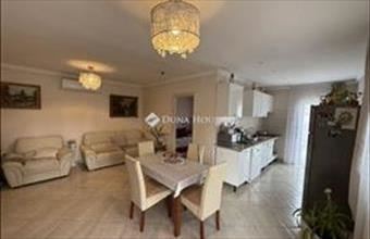 Eladó Monori családi ház hirdetés (71575537)