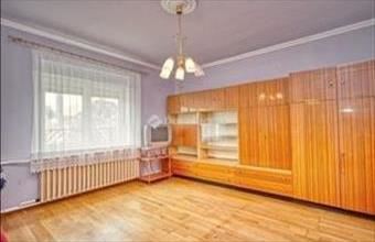 Eladó Vecsési családi ház hirdetés (56429348)